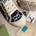 19Gucci shoes for Kids #999930446
