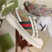 20Gucci shoes for Kids #999930446