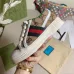 21Gucci shoes for Kids #999930446