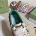 3Gucci shoes for Kids #999930446
