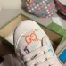 25Gucci shoes for Kids #999930446