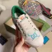 26Gucci shoes for Kids #999930446