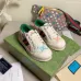 27Gucci shoes for Kids #999930446