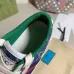 6Gucci shoes for Kids #999930446