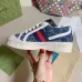 7Gucci shoes for Kids #999930446