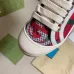 9Gucci shoes for Kids #999930446