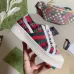 11Gucci shoes for Kids #999930446