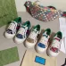 1Gucci shoes for Kids #999930446