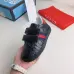 4Gucci shoes for kids #99900982