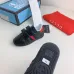 6Gucci shoes for kids #99900982
