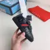 1Gucci shoes for kids #99900982