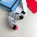 3Gucci shoes for kids #99900983