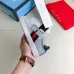 4Gucci shoes for kids #99900983
