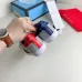 6Gucci shoes for kids #99900983