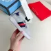 1Gucci shoes for kids #99900983