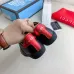 4Gucci shoes for kids #99900985