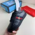 5Gucci shoes for kids #99900986