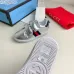 4Gucci shoes for kids #99900987