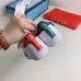 4Gucci shoes for kids #99900988