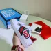 1Gucci shoes for kids #99900989