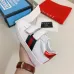 3Gucci shoes for kids #99900990