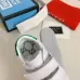 5Gucci shoes for kids #99900990