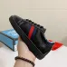 3Gucci shoes for kids #99900991