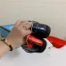 4Gucci shoes for kids #99900991