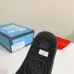 5Gucci shoes for kids #99900991