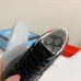6Gucci shoes for kids #99900991