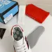 6Gucci shoes for kids #99900992