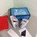 4Gucci shoes for kids #99900996