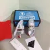 5Gucci shoes for kids #99900996