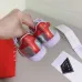 6Gucci shoes for kids #99900996