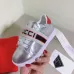 1Gucci shoes for kids #99900996