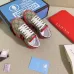 3Gucci shoes for kids #99900997
