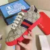 4Gucci shoes for kids #99900997