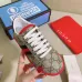 5Gucci shoes for kids #99900997