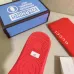 7Gucci shoes for kids #99900997