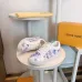 12LOUIS VUITTON shoes for Kids #999930443