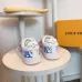 13LOUIS VUITTON shoes for Kids #999930443
