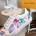 14LOUIS VUITTON shoes for Kids #999930443