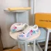 15LOUIS VUITTON shoes for Kids #999930443