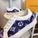 3LOUIS VUITTON shoes for Kids #999930443