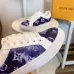 4LOUIS VUITTON shoes for Kids #999930443