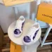 5LOUIS VUITTON shoes for Kids #999930443