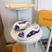 6LOUIS VUITTON shoes for Kids #999930443