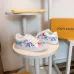7LOUIS VUITTON shoes for Kids #999930443