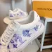 9LOUIS VUITTON shoes for Kids #999930443