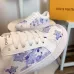 10LOUIS VUITTON shoes for Kids #999930443